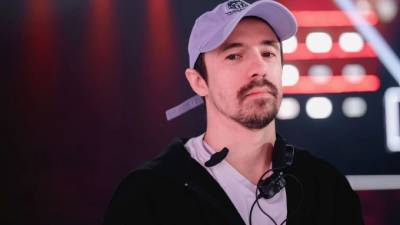 Бывший игрок КВН назвал условие, при котором закроется программа - piter.tv - Сочи