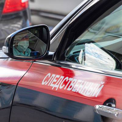 Житель Красноярска, выстреливший в сторону велосипедистов, пришел в полицию - radiomayak.ru - Красноярск