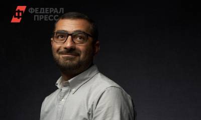 Дмитрий Чернышенко - Грант Бабасян: «Регулировать цены на курортах мы пока не умеем» - fedpress.ru