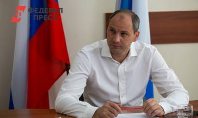 Татьяна Голикова - Денис Паслер - Денис Паслер рассказал о вакцинации в Оренбургской области - fedpress.ru - Оренбург - Оренбургская обл.