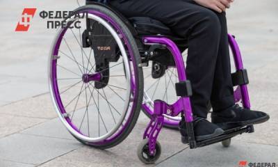 Покалеченный на спарринге в УФСИН тюменец получит от государства 3 млн рублей - fedpress.ru - Тюмень