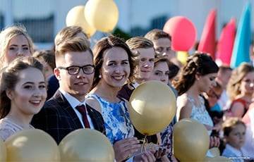 «Обошлись без кредита только благодаря бабушкам» - charter97.org