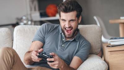 Поле боя — Земля: вышел трейлер новой части культового шутера Battlefield 2042 - 5-tv.ru