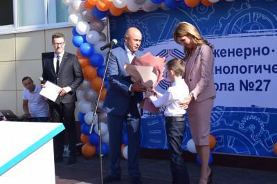 Дмитрий Медведев - Программа ЕР 2016 года показала свою эффективность - lipetskmedia.ru