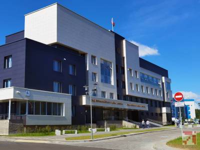 Степан Латыпов - Возобновился процесс по делу Степана Латыпова - naviny.by - Швеция - Минск
