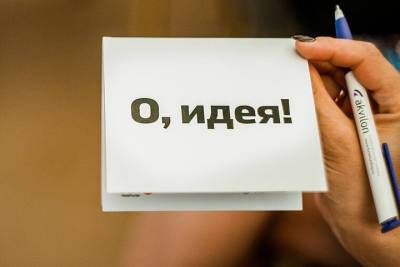 Игорь Бабушкин - Игорь Бабушкин пообещал астраханцам благоустроенные пляжи - ast.mk.ru - Астраханская обл.