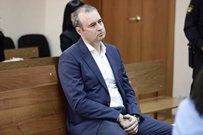 Наталья Мамаева - С экс-главы Копейска взыскивают ₽1,8 млн, которые он получил в качестве взяток - znak.com - Челябинск - Копейск