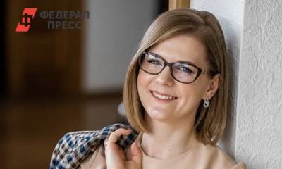 В Екатеринбурге задержана замминистра – ее экс-начальник подозревается в коррупции - fedpress.ru - Екатеринбург