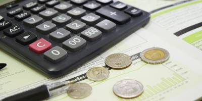 В Boston Consulting Group оценили стоимость активов сверхбогатых россиян - ruposters.ru - Boston