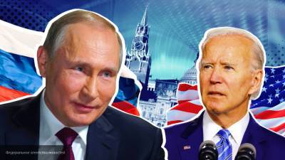Владимир Путин - Джо Байден - Женеву превращают в «укрепленный лагерь» перед встречей Путина и Байдена - newinform.com - Швейцария - Женева