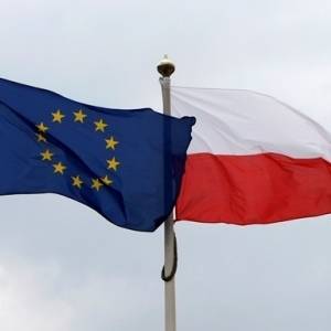 В Польше задержали подозреваемого в шпионаже в пользу РФ - reporter-ua.com - Польша