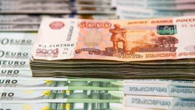 С экс-мэра Копейска взыскивают сумму взятки в 1,8 миллиона рублей - newdaynews.ru - Челябинская обл. - Челябинск - Копейск