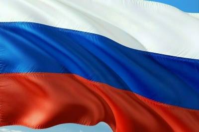 Россия вышлет сотрудника Посольства Северной Македонии в Москве - pnp.ru - Москва - Македония - Скопье