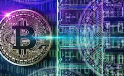 США конфисковали часть биткоинов у хакеров DarkSide - take-profit.org