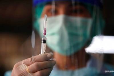 Pfizer начал испытания COVID-вакцины на детях до 12 лет - rupor.info - Испания - Финляндия - Канада