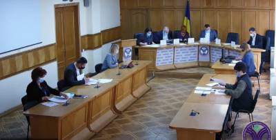 В ЕС исключили присоединение Украины к общей энергосистеме из-за махинаций НКРЭКУ - politeka.net - Киев