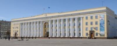 В Ульяновске 13 июня состоится благотворительный забег - runews24.ru - Ульяновск - Ульяновская