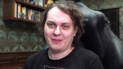 Юрий Хованский - Меру пресечения Хованскому выберут в три часа дня - piter.tv - Санкт-Петербург - Дзержинск