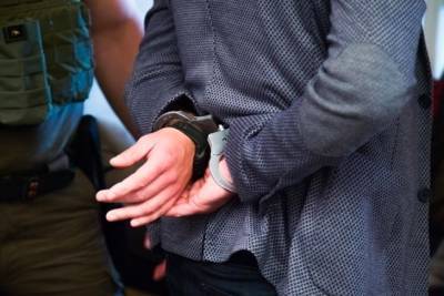 Харьковский чиновник Налоговой обещал за взятку обеспечить победу в аукционе - rupor.info - Харьковская обл. - Харьков