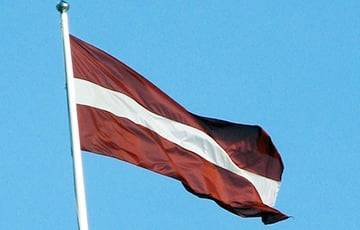 Янис Адамсонс - Латвия заподозрила депутата парламента в шпионаже в пользу России - charter97.org - Латвия