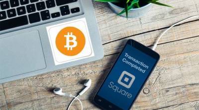 Square завершает инвестирование 100 млн долларов в сообщества с недостаточным уровнем обеспеченности услугами - lenta.ua