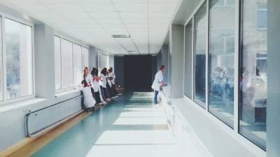 В России впервые с марта зафиксировали более 11 тысяч новых случае COVID-19 - piter.tv - Москва - Санкт-Петербург - Московская обл.