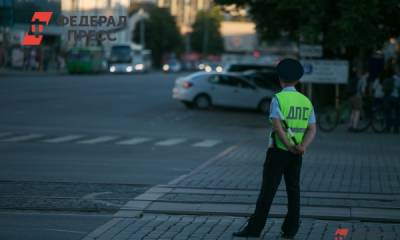 В дни матчей Евро-2020 ограничат проезд на Крестовский остров - fedpress.ru - Санкт-Петербург