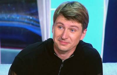Алексей Ягудин - Евгений Плющенко - Алексей Ягудин обсудил яйца молодых фигуристов - pupolita.ru