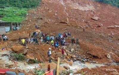 В Китае затопило железный рудник: 14 человек пропали без вести - korrespondent.net - Китай - провинция Шаньси