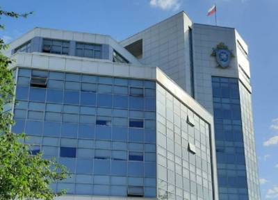 12-летняя школьница из Екатеринбурга снимала порно с 5-летней соседкой - province.ru - Екатеринбург