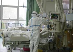 До України не пускають іноземців, вакцинованих "Спутником V" - rupor.info