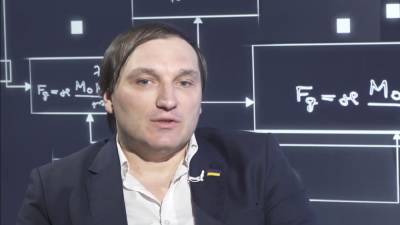 Мирослава Бобровская - Люди бегут из страны, страна уже давно за гранью бедности - политолог о Венесуэле - politeka.net - Венесуэла