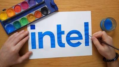 Intel хочет запретить менять процессоры в ПК - cnews.ru