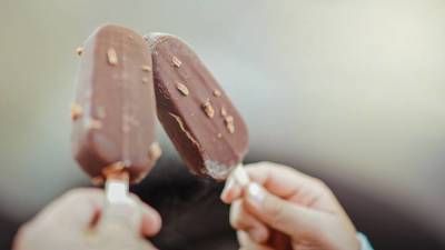 Эксперты Роскачества нашли в мороженом дрожжи, плесень и следы фальсификации - vm.ru