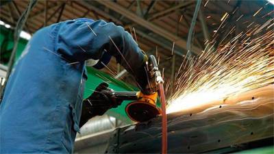 Рост цен промпроизводителей в Украине в мае ускорился до 3,6% – Госстат - bin.ua
