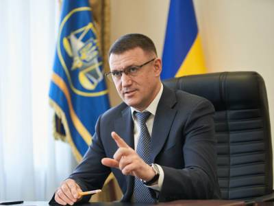 Вадим Мельник - Мельник: Следственные действия проводятся в отношении всех должностных лиц КГГА - gordonua.com - Киев