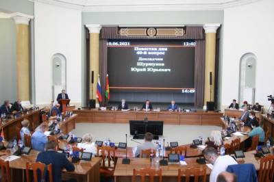 Лучшие работники здравоохранения получат областные премии - lipetskmedia.ru - Липецкая обл.