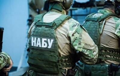 В больницах Укрзализыци идут обыски - СМИ - korrespondent.net - Киев