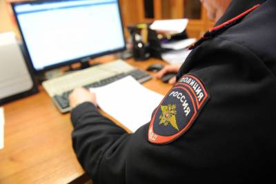 За неделю мошенники похитили у жителей Тверской области больше 11 миллионов рублей - tver.mk.ru - Тверь - Тверская обл. - район Центральный