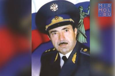 Салман Дадаев - Председатель Совета старейшин Махачкалы Тажутдин Бижамов рассказал о положительных изменениях в жизни города - mirmol.ru - Махачкала - респ. Дагестан
