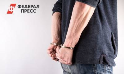 В Ленобласти экс-кандидат в депутаты подозревается в совращении несовершеннолетней - fedpress.ru - Ленинградская обл. - Санкт-Петербург