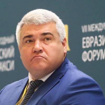 Михаил Черников - ГИБДД предлагает сделать техосмотр добровольным - radiomayak.ru