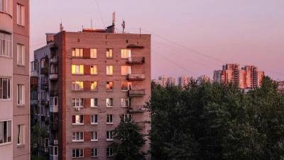 Павел Качкаев - В Башкирии разрабатывается законопроект о соблюдении прав соседей - bash.news - Башкирия