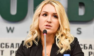 Павел Чиков - Суд оставил в силе решение Минюста о включении «Альянса врачей» в реестр инагентов - og.ru - Москва