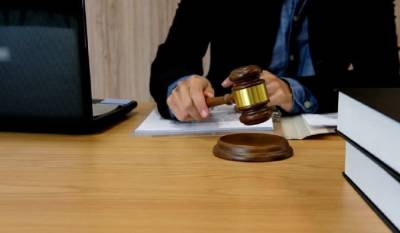 Конфискация домов и квартир за коммунальные долги: украинцам назвали сумму, которая принесет массу проблем - ukrainianwall.com