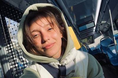 «Фрося из деревни»: Регина Тодоренко показала, как выглядела 10 лет назад - skuke.net - Киев