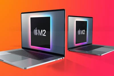 Apple упомянула «‎M1X MacBook Pro» в тегах трансляции презентации WWDC 21 на YouTube. По данным DigiTimes, выход отложили из-за трудностей с выпуском экранов Mini LED - itc.ua