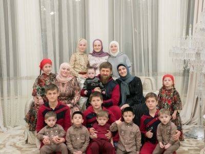 В ЕСПЧ ушла жалоба на похищение и пытки из-за ролика о домах родных Кадырова - kasparov.ru - Тюменская обл. - респ. Чечня