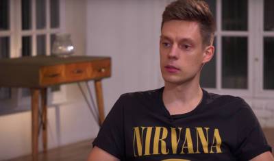 Юрий Дудя - Екатерина Мизулина - Эксперты усмотрели пропаганду наркотиков в интервью Дудя - newizv.ru - Москва
