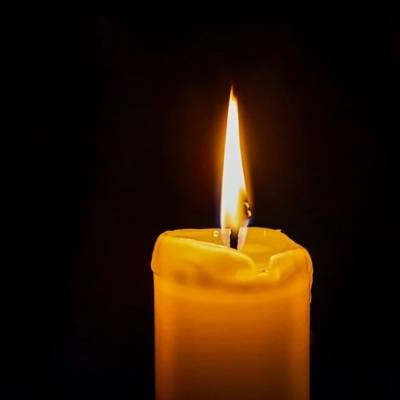 День траура объявлен 11 июня в городе Лесном по погибшим в ДТП с автобусом - radiomayak.ru - Свердловская обл. - Лесной